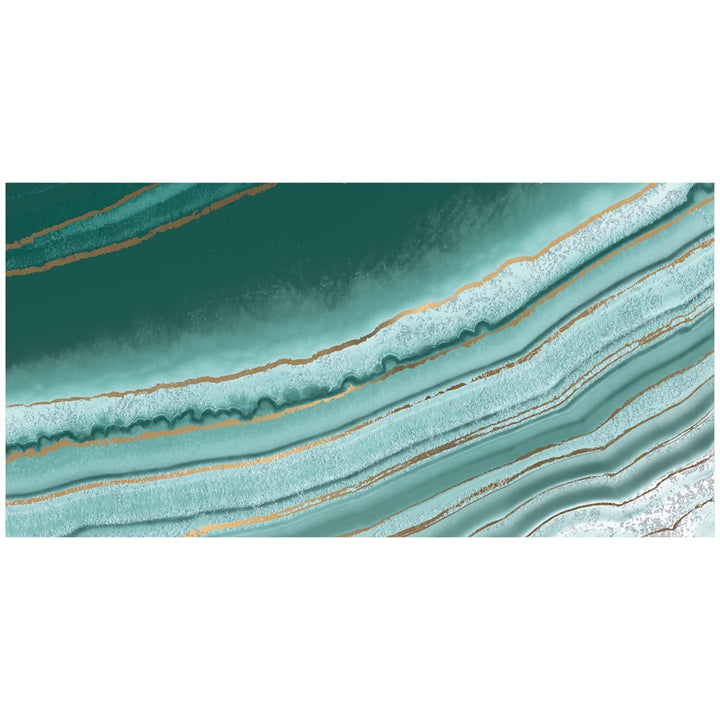 Soho Studio Deco Agate Series