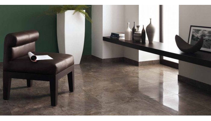 Ceramica Vallelunga Consoli Salaria Porcelain Wall & Floor Tile 4880-V