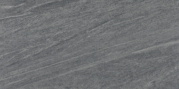 Ecotile  Quartz Series