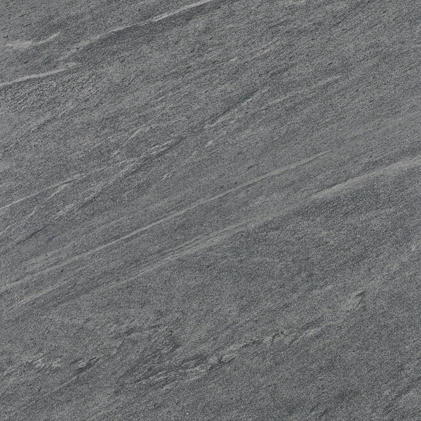 Ecotile  Quartz Series