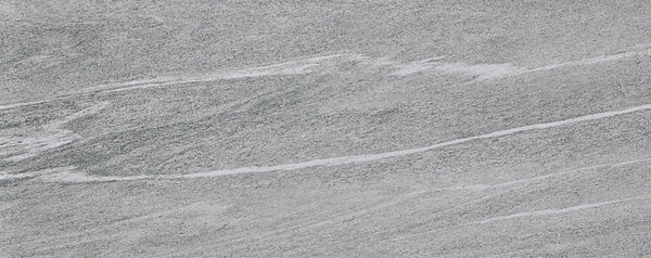 Ecotile  Quartz Series