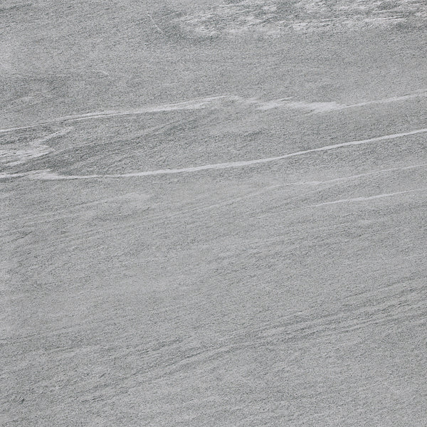 Ecotile  Quartz Series