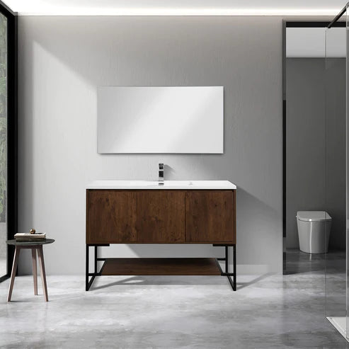 iStyle V9006 Allen Vanity