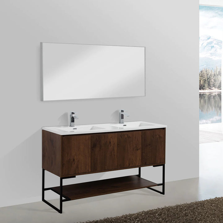 iStyle V9006 Allen Vanity