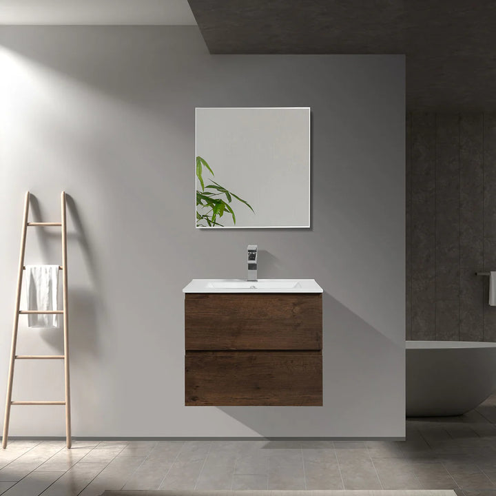 iStyle V9005 Vanity