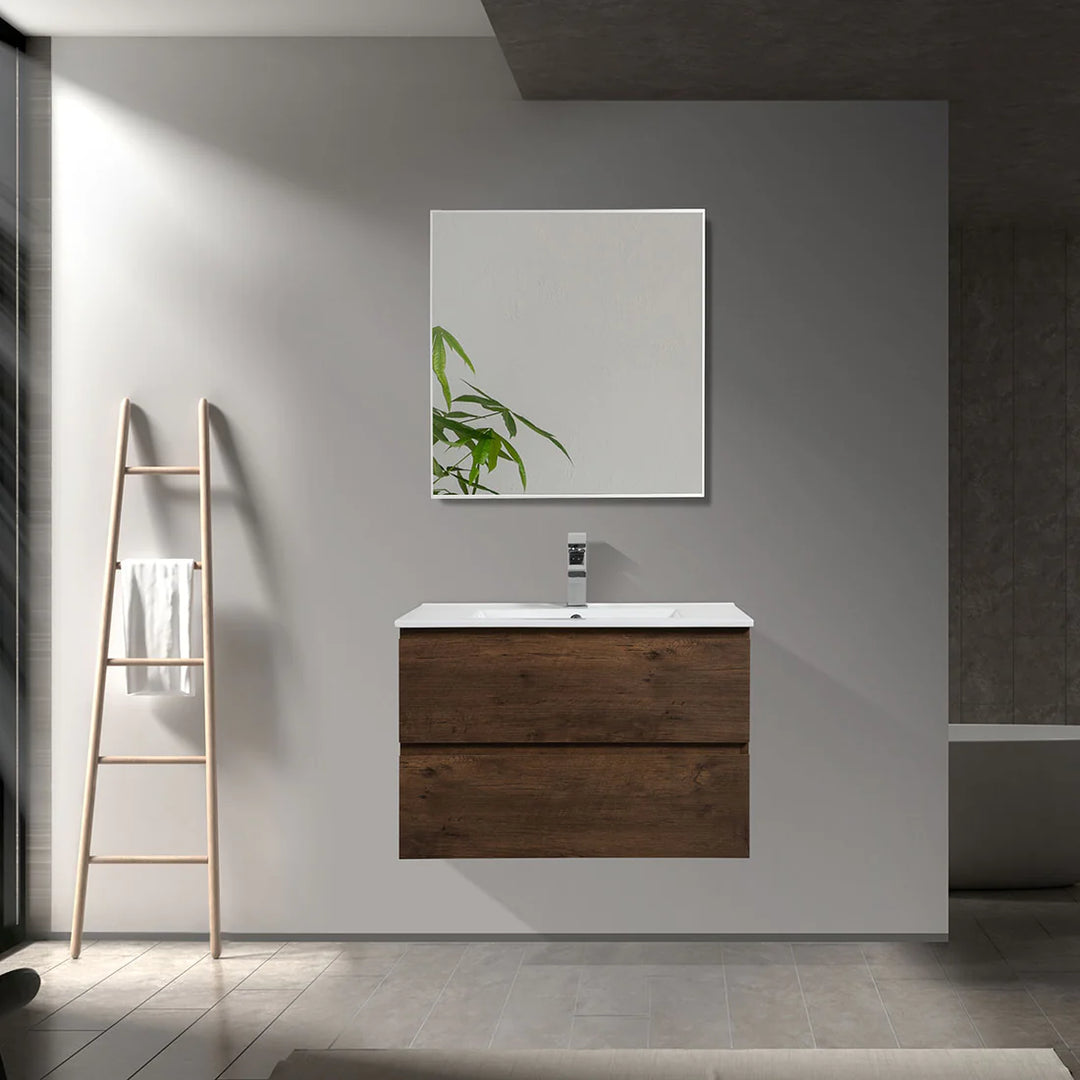 iStyle V9005 Vanity