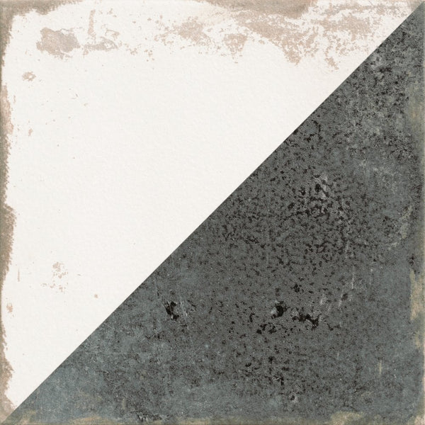 Ecotile Antique Shapes   Series