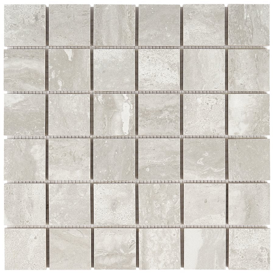 Soho Studio Everyday Travertine Series