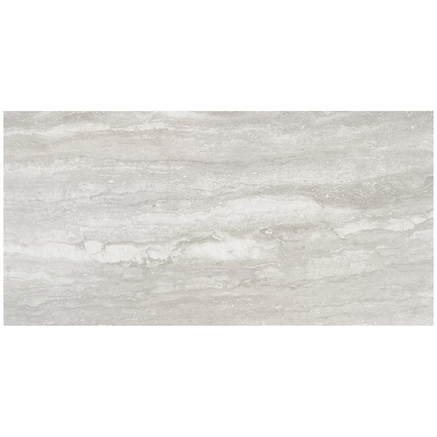 Soho Studio Everyday Travertine Series