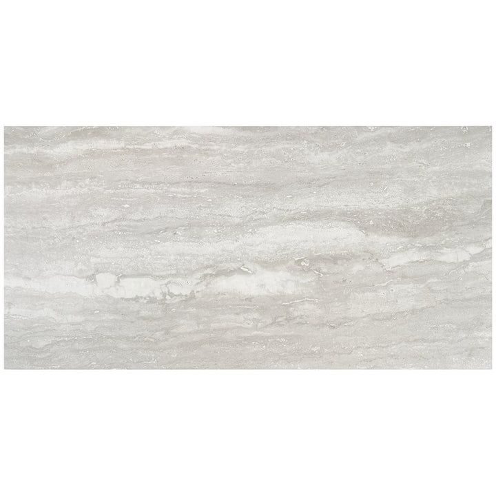 Soho Studio Everyday Travertine Series