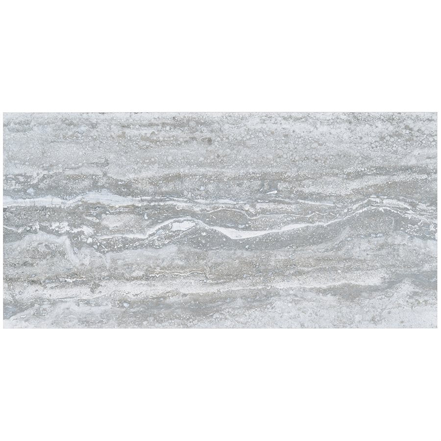 Soho Studio Everyday Travertine Series