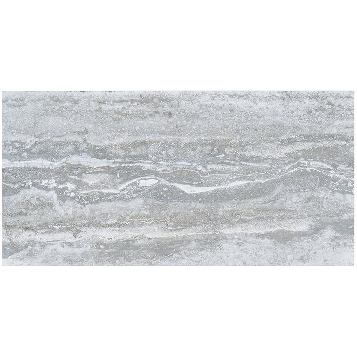 Soho Studio Everyday Travertine Series