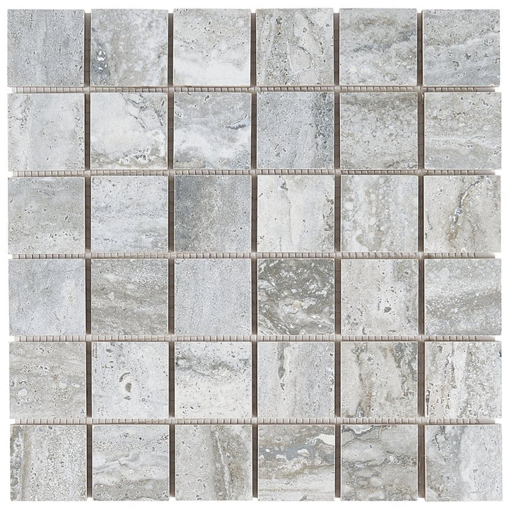 Soho Studio Everyday Travertine Series