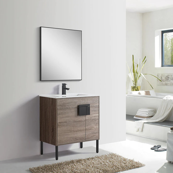 iStyle V9003 Vanity