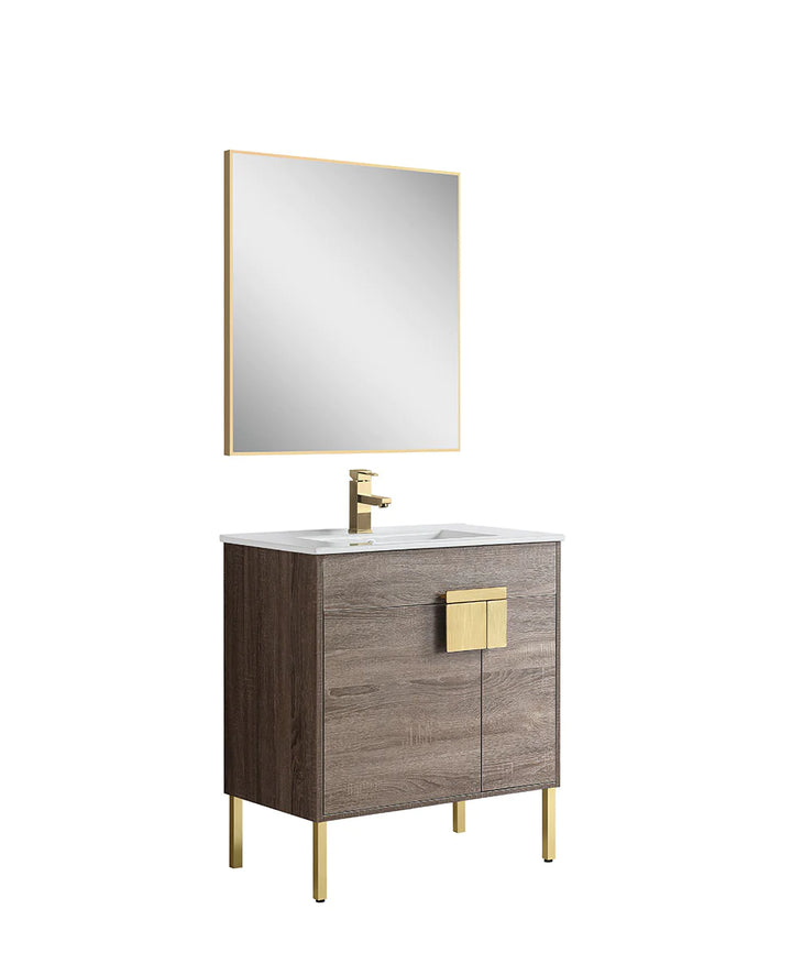 iStyle V9003 Vanity