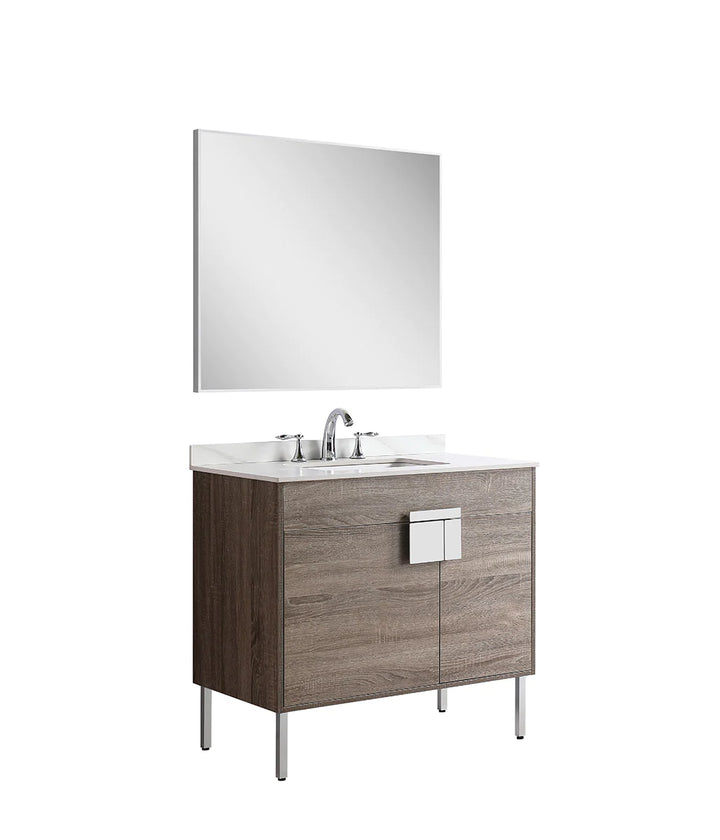 iStyle V9003 Vanity