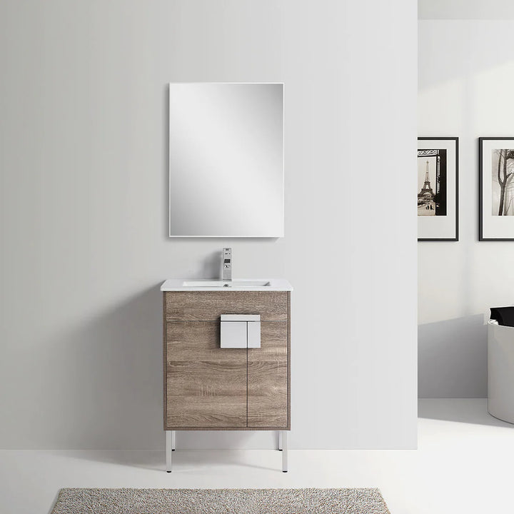 iStyle V9003 Vanity