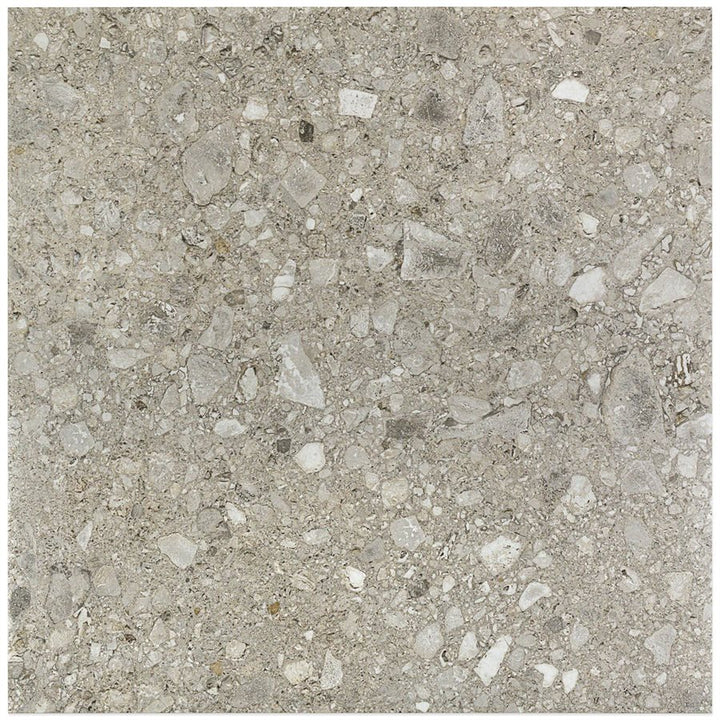 Soho Studio Futura Terrazzo Series