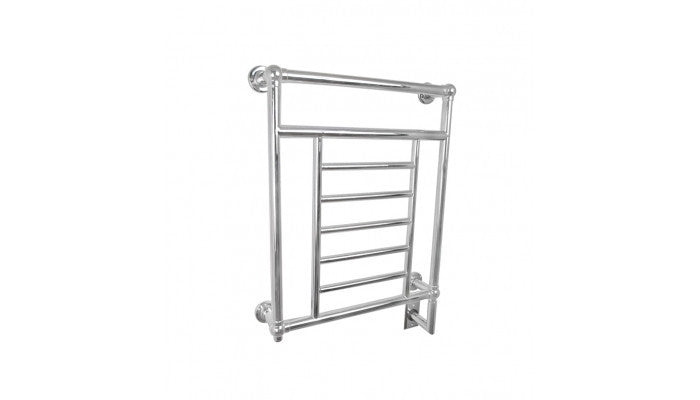 Amba Traditional T-2536 Electric Towel Warmer T-2536P