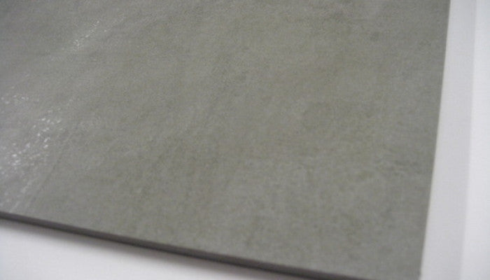 Olympia Tile Clay Grey 12 x 24 (Call for Price)