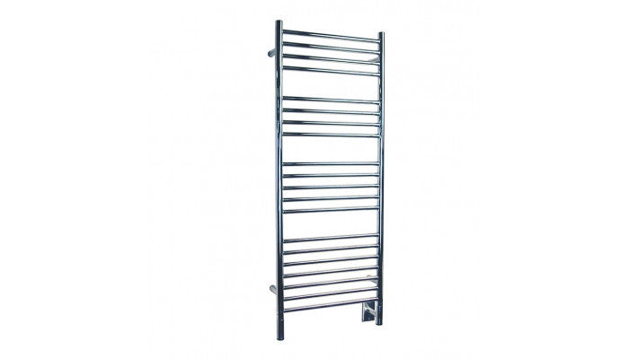 Amba Jeeves D-Straight Towel Warmer DS
