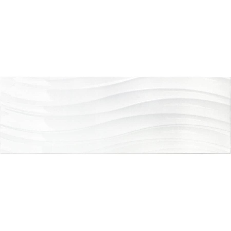 Soho Chain Tile Soho Studio Flow Series – Timeless Tile NYC