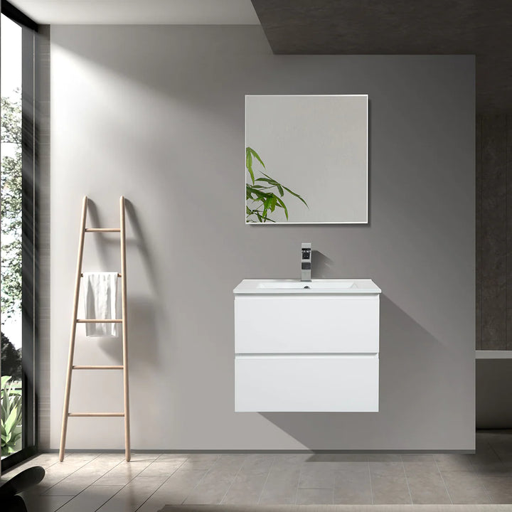 iStyle V9005 Vanity