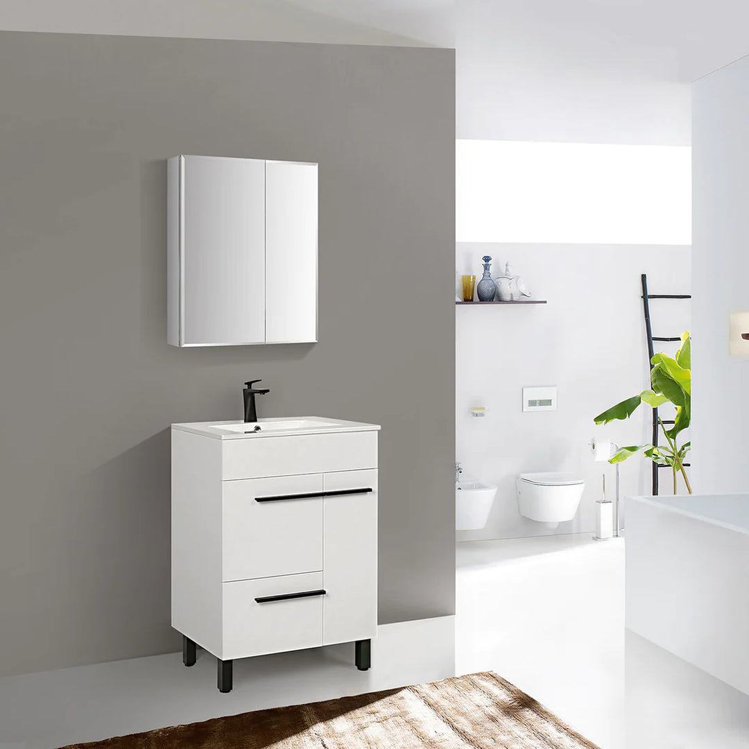 iStyle V9007 Vanity