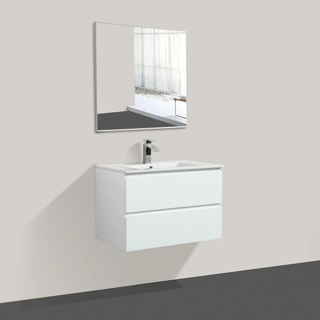 iStyle V9005 Vanity