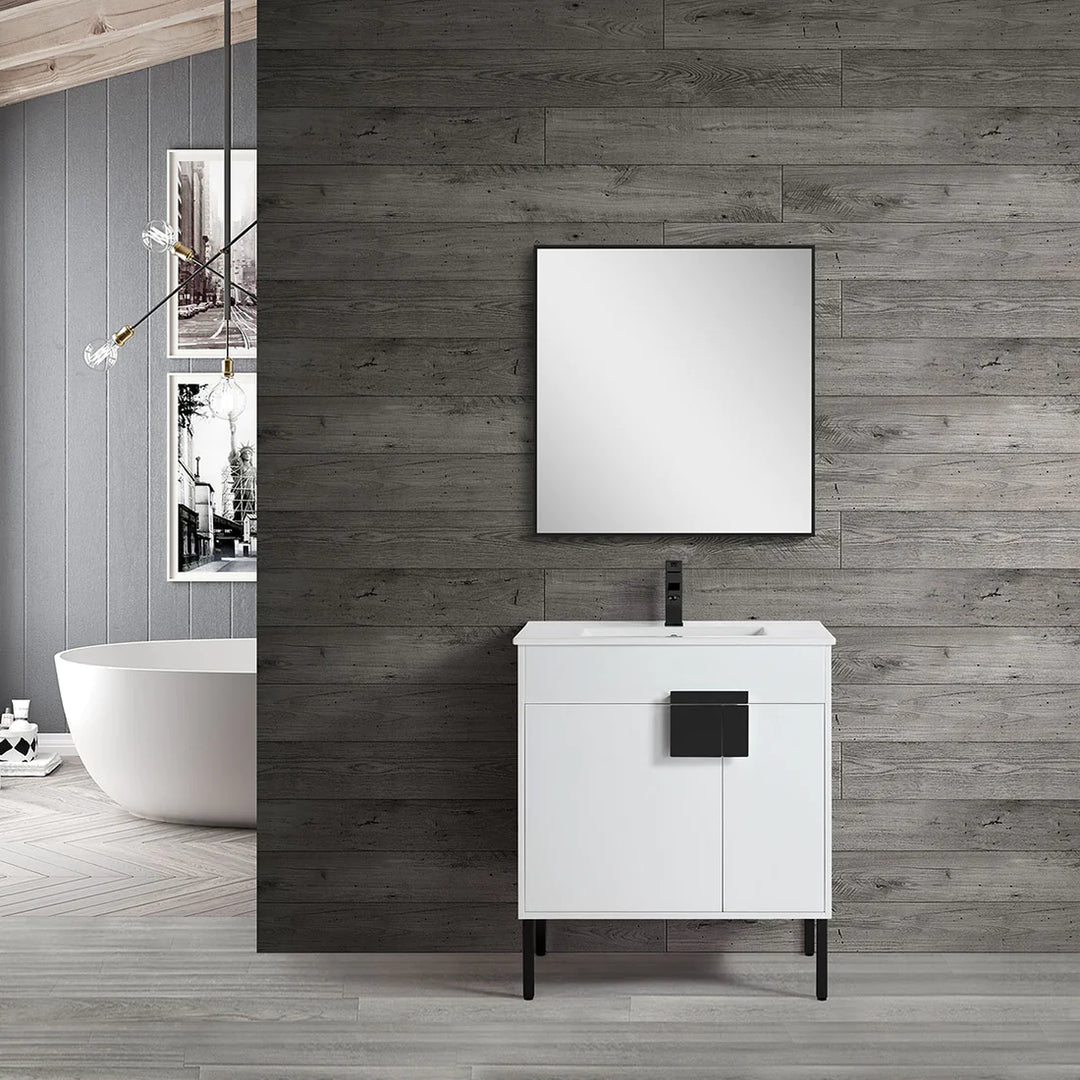 iStyle V9003 Vanity