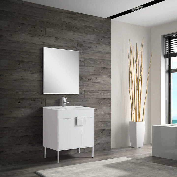 iStyle V9003 Vanity