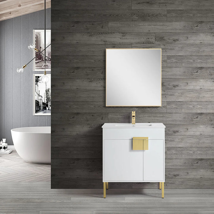 iStyle V9003 Vanity