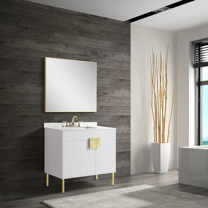 iStyle V9003 Vanity