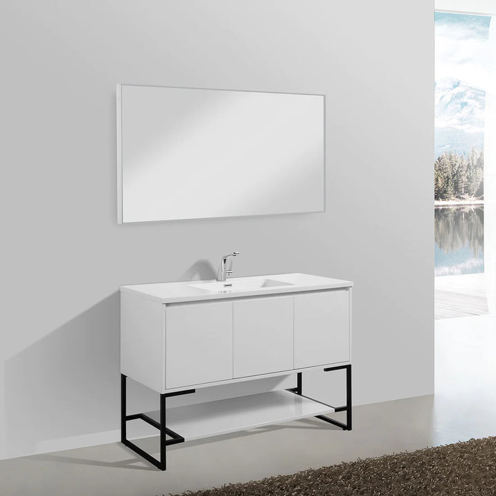 iStyle V9006 Allen Vanity