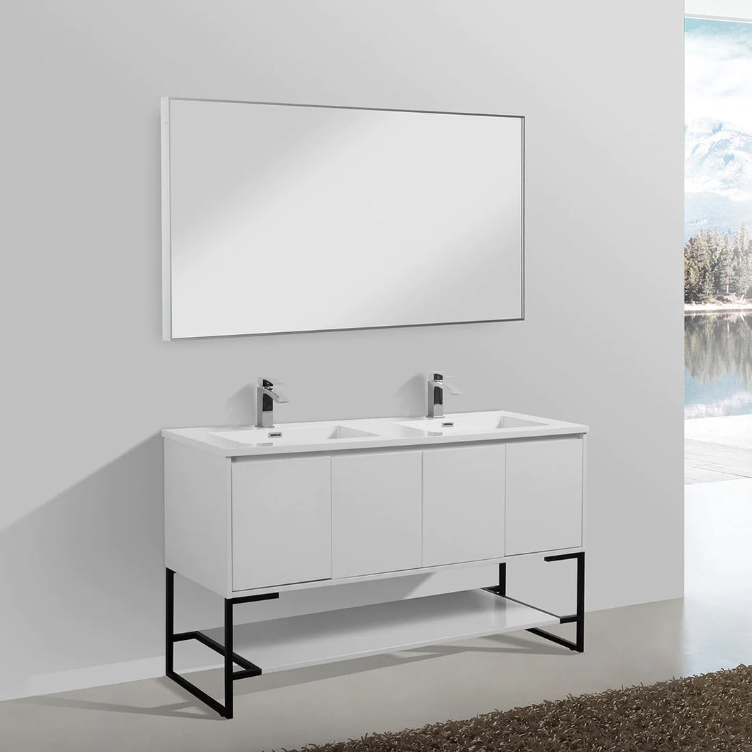 iStyle V9006 Allen Vanity