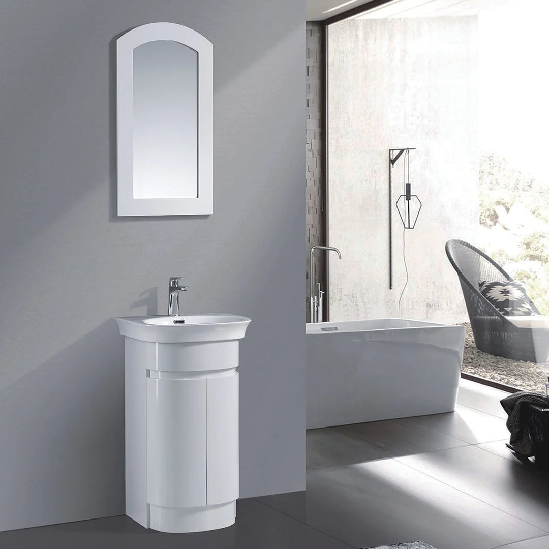 iStyle V9020 Vanity