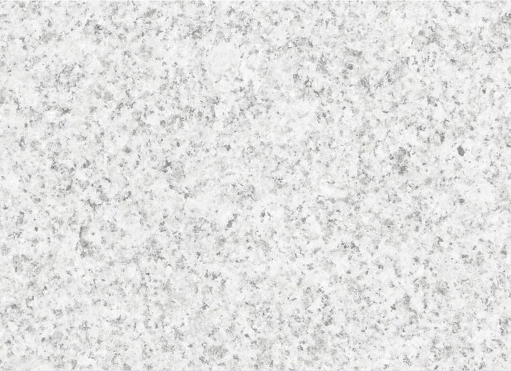 Ecotile Granite Series