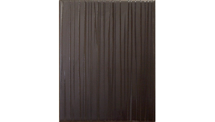 Olympia Tile Reflection Collection Expresso 8 x 10 (Call for Price)